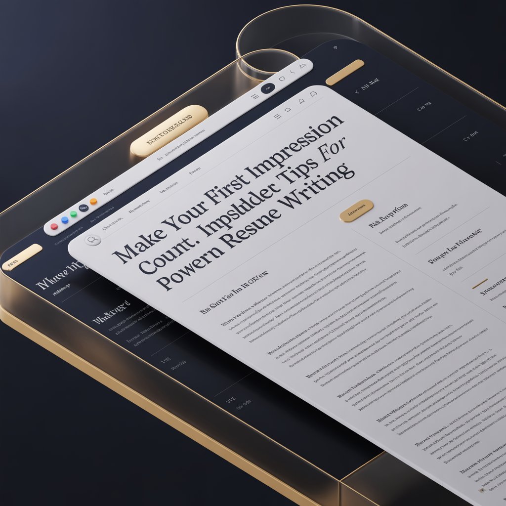 jobb consultancy silchar