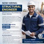 Job Consultancy Silchar