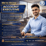 Job Consultancy Silchar