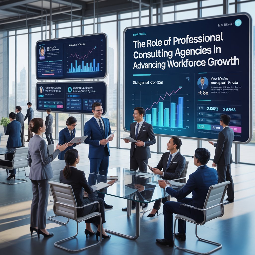 job consultancy silchar