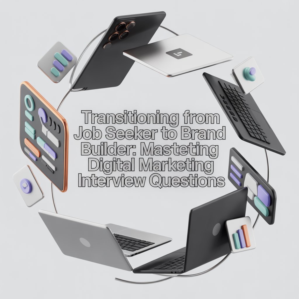 job consultancy silchar