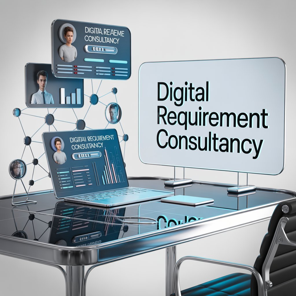 job consultancy silchar