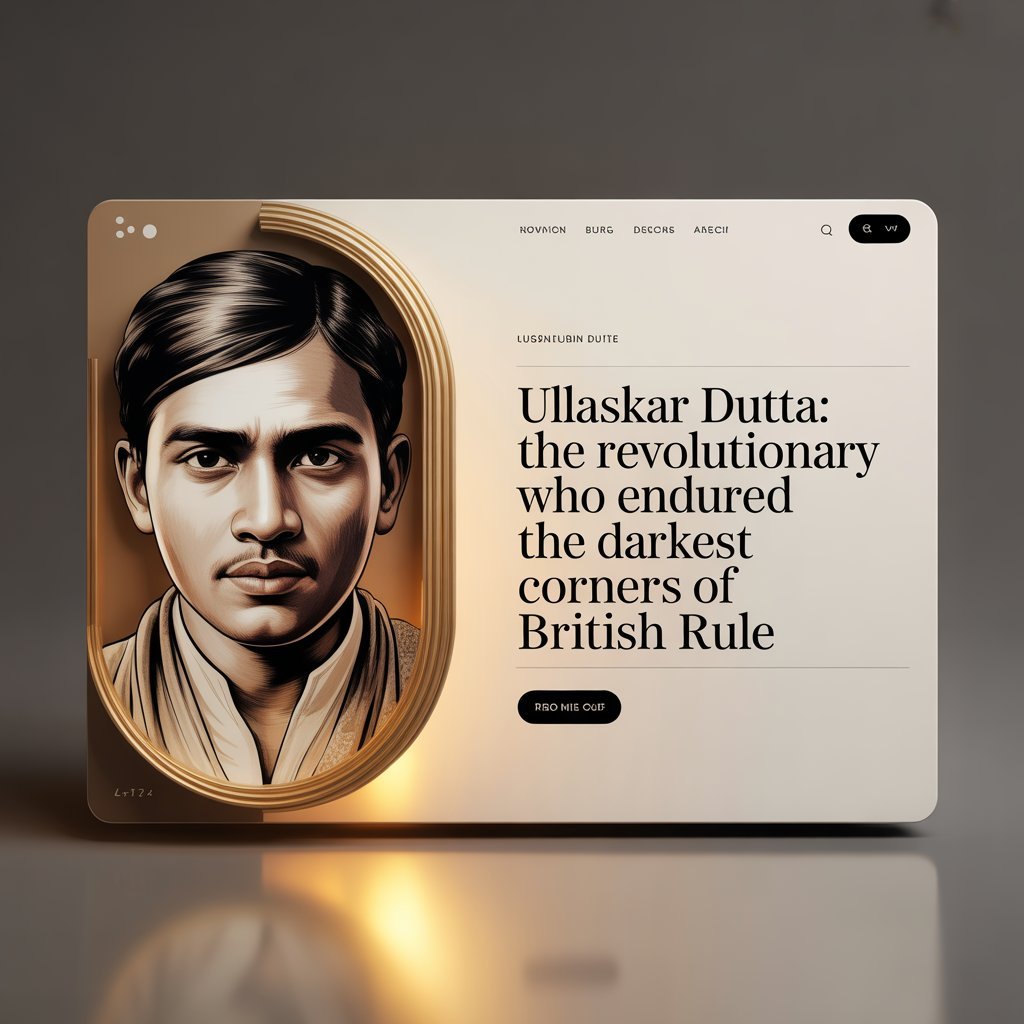 job consultancy silchar