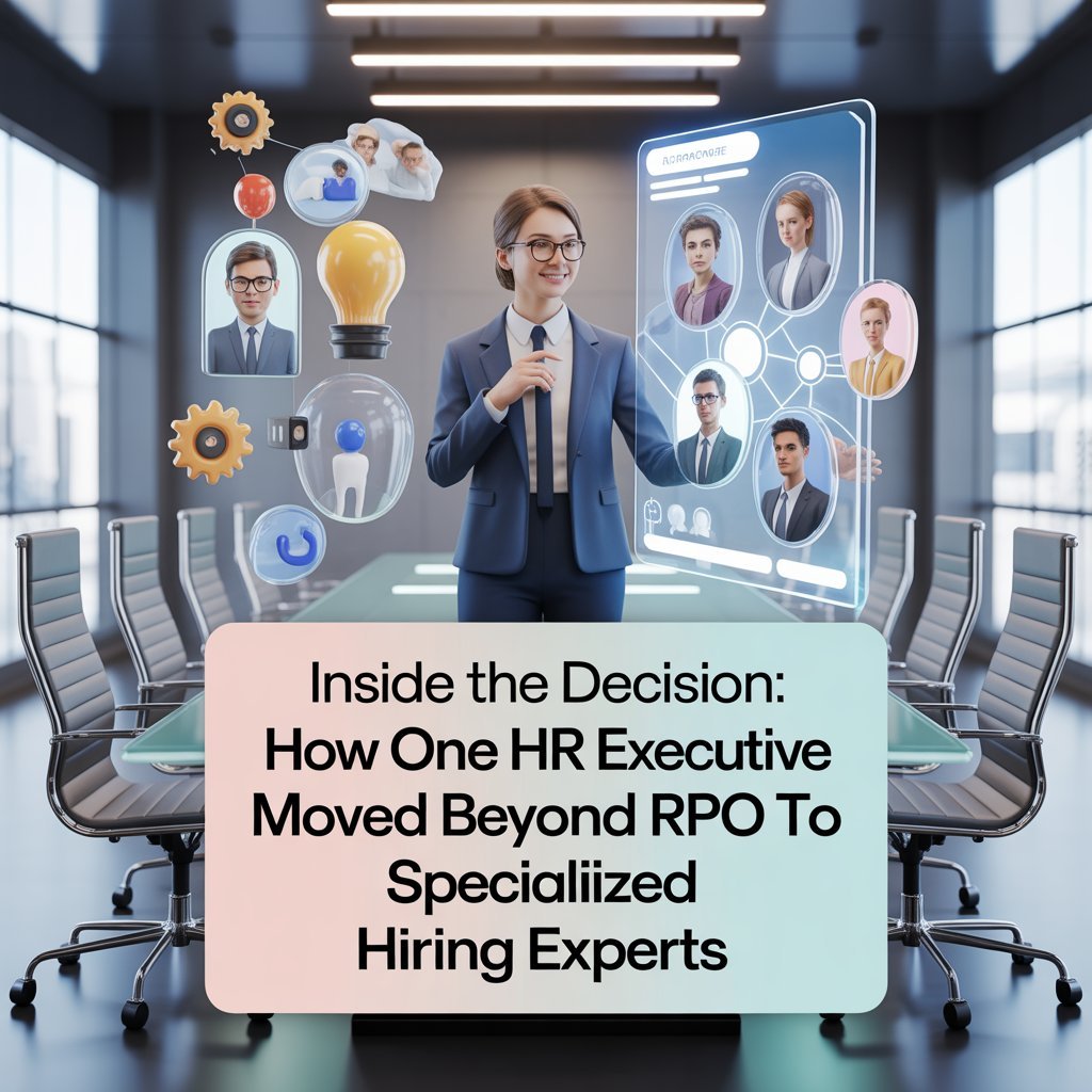 job consultancy silchar