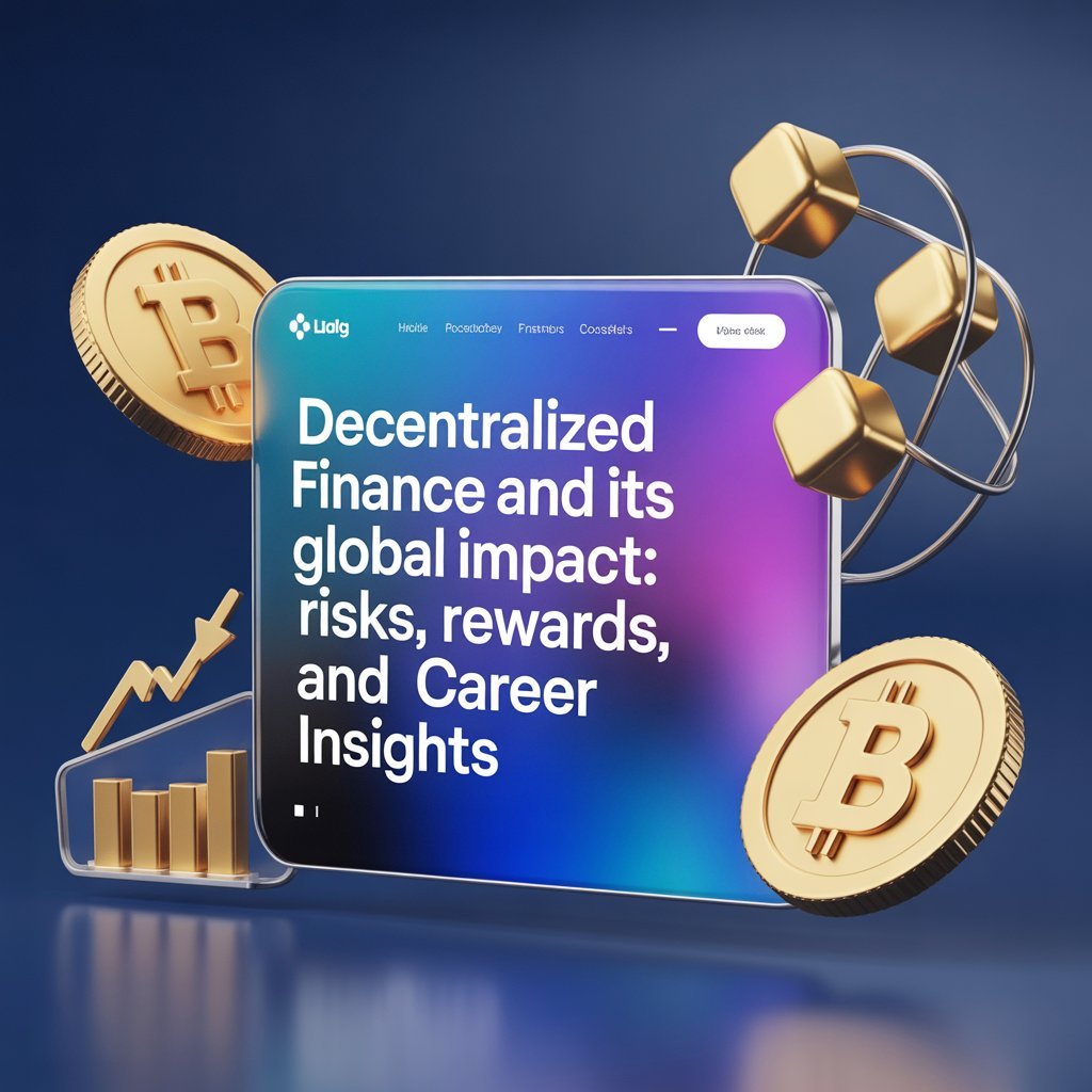 job consultancy silchar