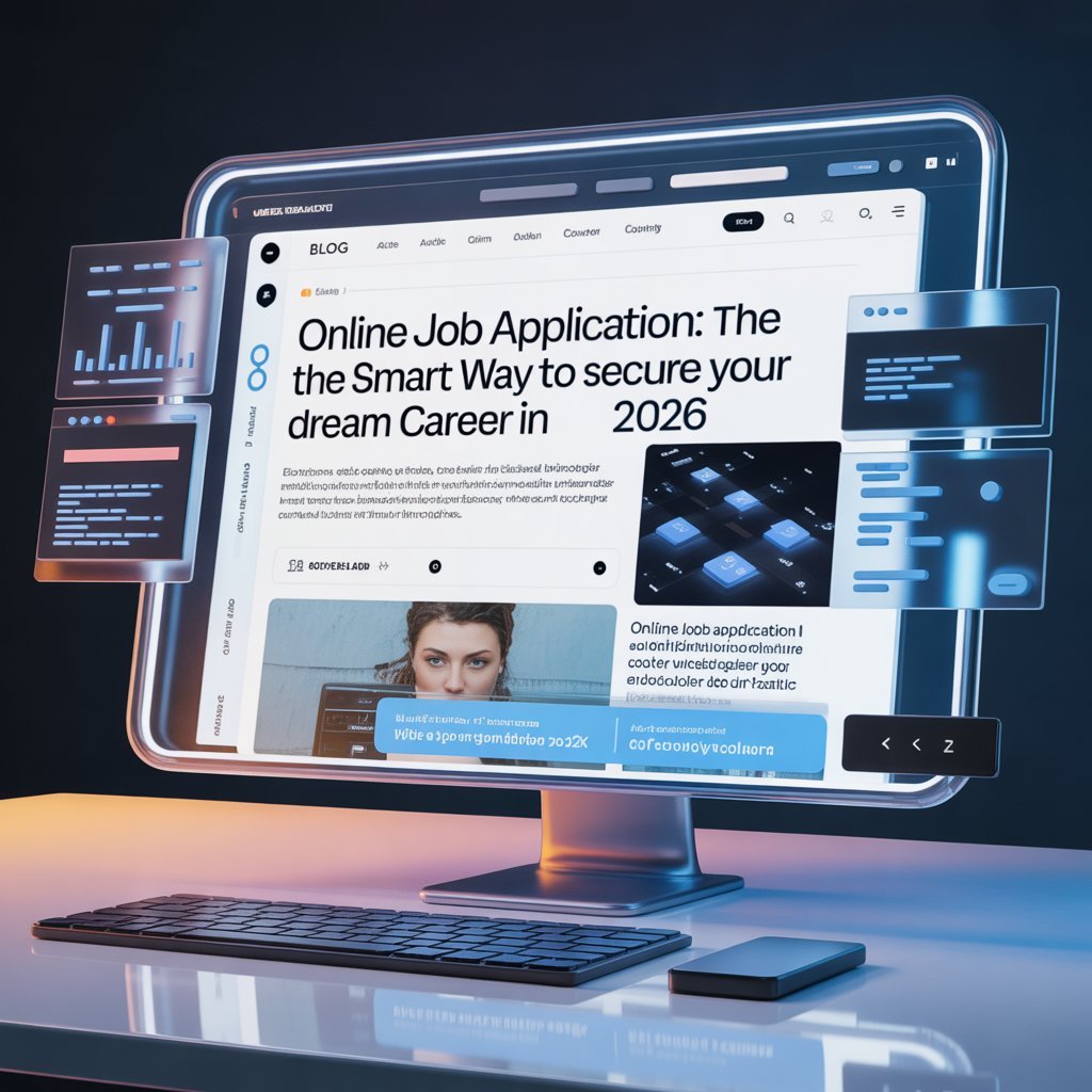 job consultancy silchar