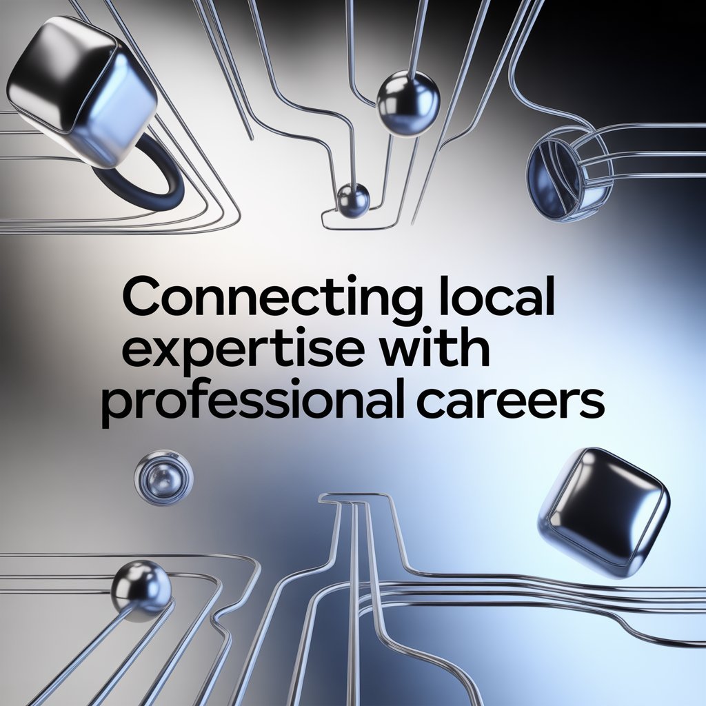 job consultancy silchar