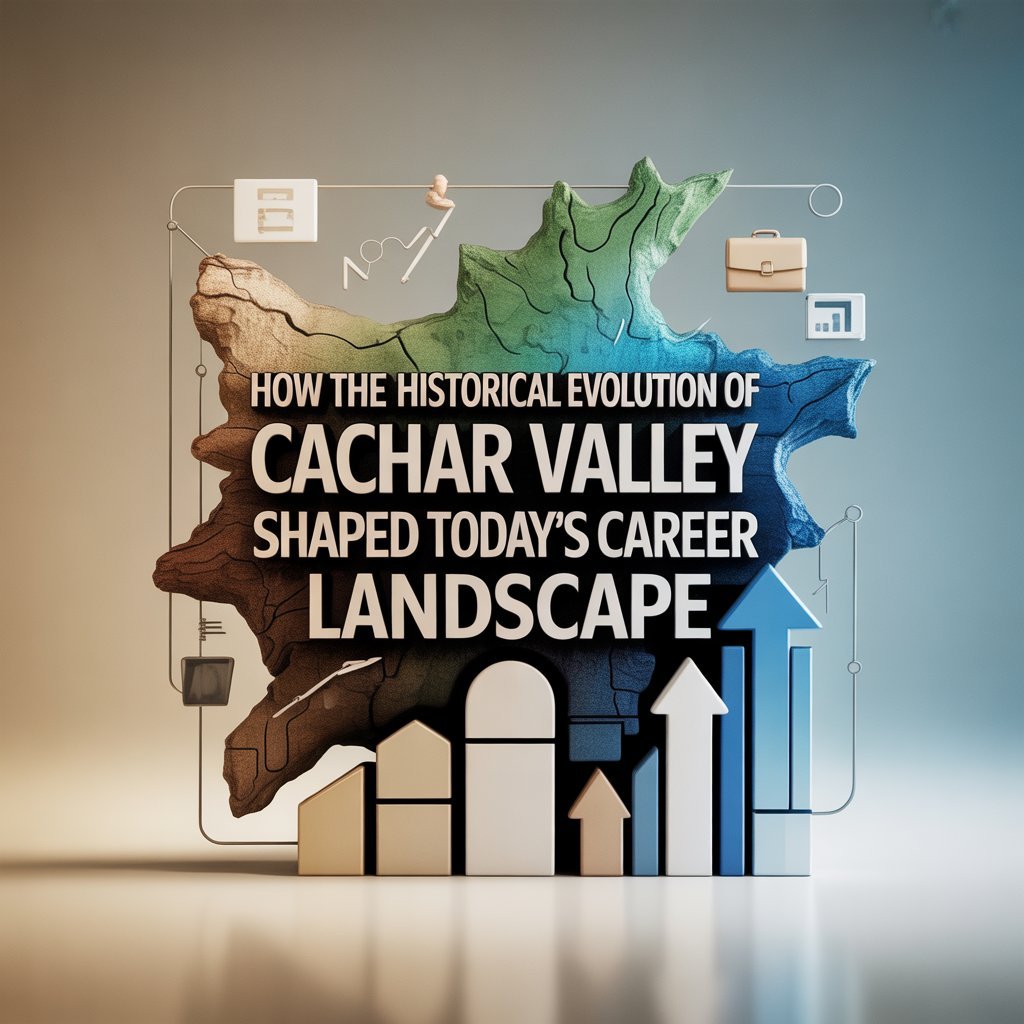 job consultancy silchar