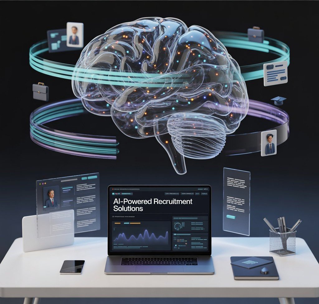 job consultancy silchar