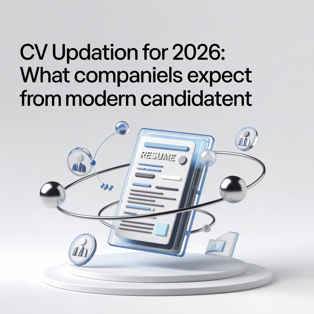 job consultancy silchar