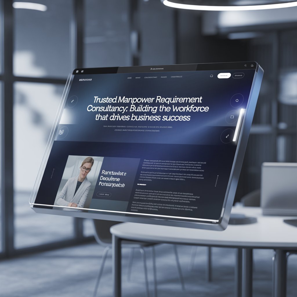 job consultancy silchar