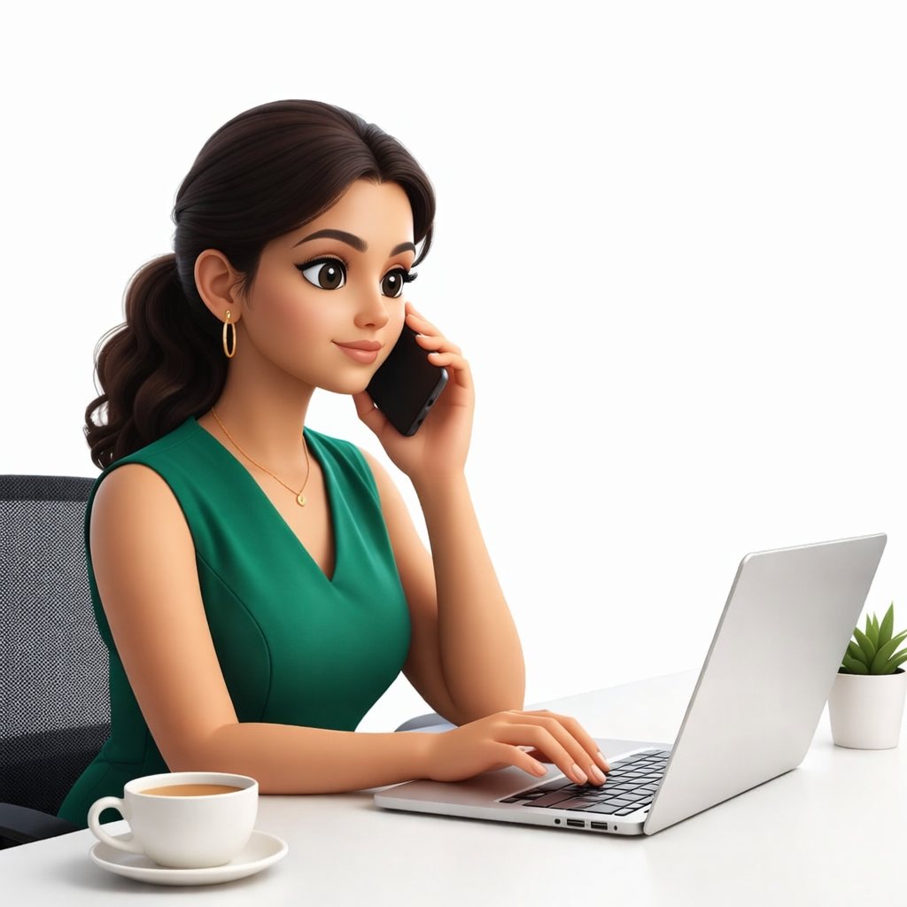 job consultancy in silchsr