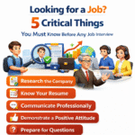 job consultancy in silchar