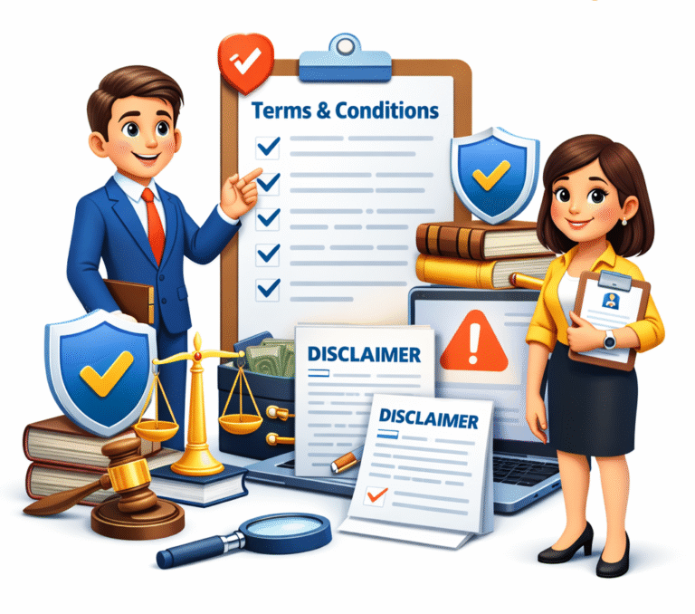 job consultancy in silchar