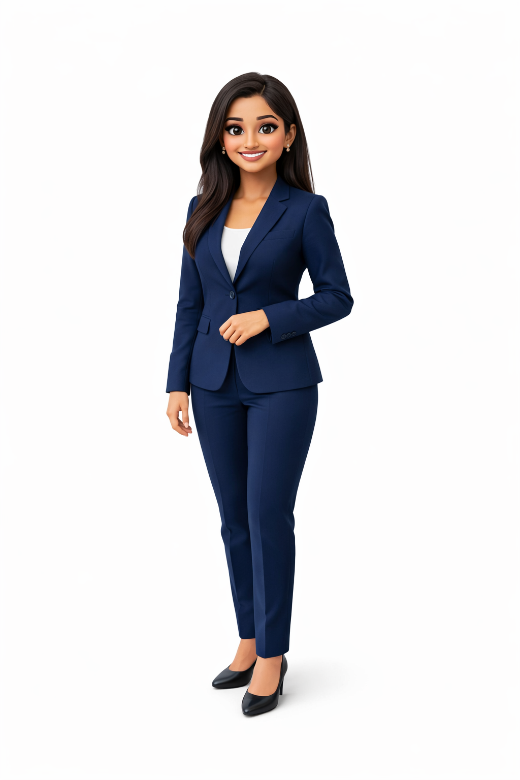 job consultancy in silchar