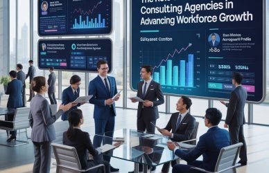 job consultancy silchar