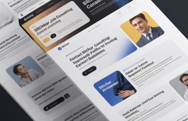 job consultancy silchar