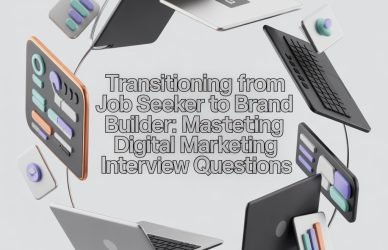 job consultancy silchar