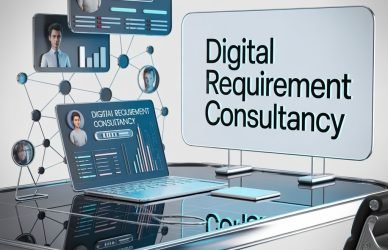 job consultancy silchar