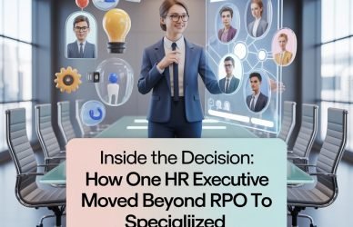 job consultancy silchar