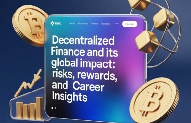 job consultancy silchar