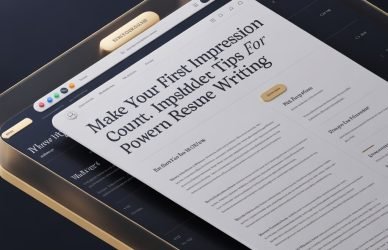 jobb consultancy silchar