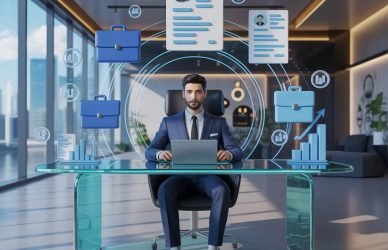 Job Consultancy Silchar