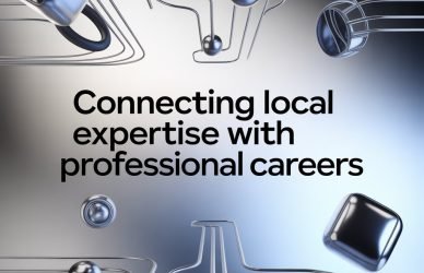 job consultancy silchar