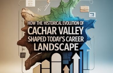 job consultancy silchar