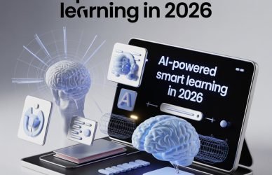 job consultancy silchar