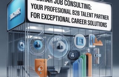 job consultancy silchar