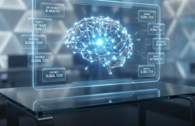 Job Consultancy Silchar