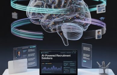 job consultancy silchar