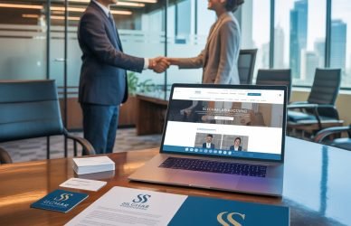 job consultancy silchar