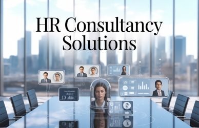 Job Consultancy Silchar