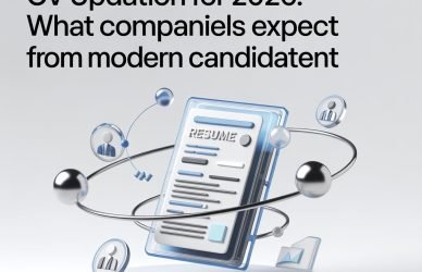 job consultancy silchar