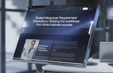 job consultancy silchar