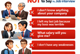 job consultancy in silchar