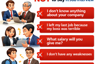 job consultancy in silchar