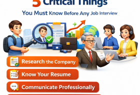 job consultancy in silchar