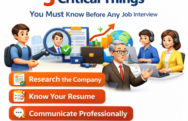 job consultancy in silchar