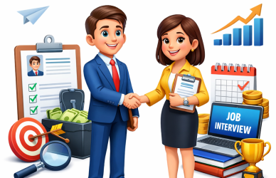 job consultancy in silchar