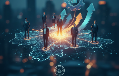 job Consultancy Silchar